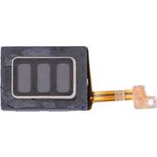 Genos Samsung Galaxy A51 Buzzer Hoparlör SM-A515F
