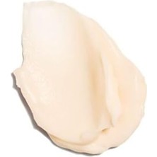 Velora Clarins Extra Firming Jour Technology Kuru Ciltler Krem 50 ml