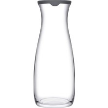 Liora Amphora Karaf 0 A Tekli Hediyelik Kutu