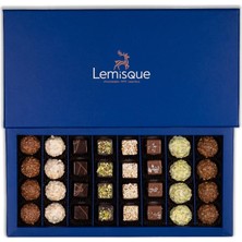 Meşhur Safranbolu Lokumcusu Chef's Signature 450 Gr.