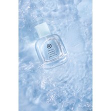 L'actone Chaos Eau De Parfum - 689 / Parfüm 100 ml