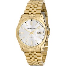 Michael Fellini 2289-5 Erkek Kol Saati