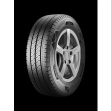 Barum 215/75R16C 116/114R Vanis 3 10PR