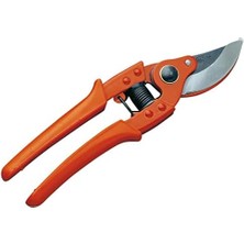 Velora 0741-23 – Kavisli Meyve Hasat Makası