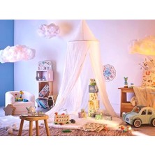 Velora Vilac Ahşap Bultak Sebzeler