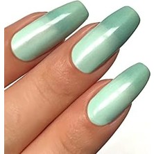 Velora Thermo 3 Renkli Oje Maldivler 1 Paket (1 x 250 G)