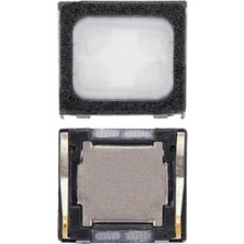 Genos Samsung Galaxy A16 4g Iç Kulaklık SM-A165F, SM-A165F/DS