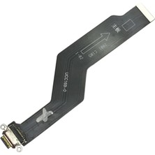 Genos Oneplus 8t Şarj Soketli Ara Flex KB2001, KB2000, KB2003, KB2005