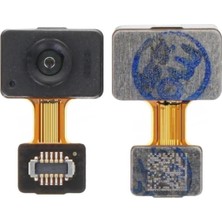 Genos Xiaomi 12T Pro Parmak Izi Okuyucu Flex 22081212UG, 22081212G