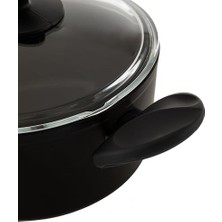 Velora Neo Titan Tencere 20 cm