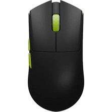 Meyer Gaming Darmoshark M3S Max Wireless Gaming Mouse