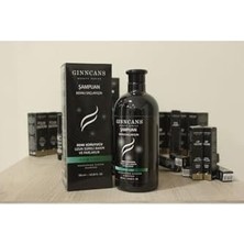 Velora Cosmetıc & Saç Bakım Kremi Beauty Yağlı Saçlar Için 750ML