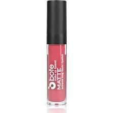 Velora Matte Extreme Long Liquid Lipstick 14
