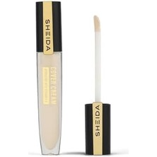 Velora Göz Altı Kapatıcı No:51