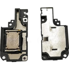 Genos Tecno Camon 20 Buzzer Hoparlör Ck6, CK6N