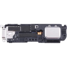 Genos Xiaomi 13 Buzzer Hoparlör 2211133C, 2211133G