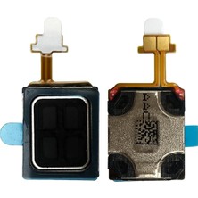 Genos Xiaomi Poco F3 Iç Kulaklık M2012K11AG