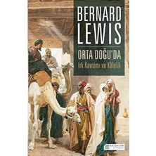 Liora Orta Doğu’da Irk Kavramı ve Kölelik