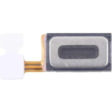 Genos Samsung Galaxy A26 5g Iç Kulaklık SM-A266B, SM-A266B/DS