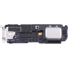 Genos Xiaomi 13 Buzzer Hoparlör 2211133C 2211133G