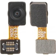 Genos Xiaomi Poco X7 Pro Parmak Izi Okuyucu Flex 2412DPC0AG, 2412DPC0AI
