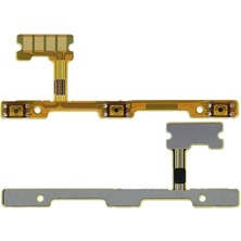 Genos Honor Play On Off Yan Ses Power Film Flex COR-L29 COR-L09 COR-AL00