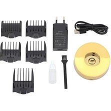 Velora TR-9900 Saç Sakal Kesim Makinesi