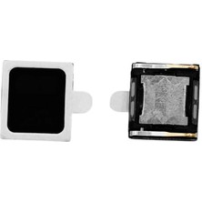 Genos Xiaomi Redmi 13C 4g Iç Kulaklık 23100RN82L, 23106RN0DA, 23108RN04Y, 2311DRN14I