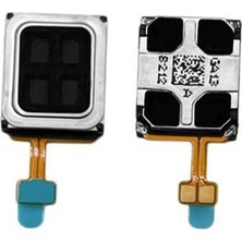 Genos Xiaomi Poco X6 Pro Iç Kulaklık 2311DRK48G, 2311DRK48I