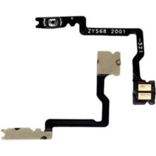 Genos Oppo A9 (2020) On Off Power Film Flex CPH1937 CPH1939 CPH1941