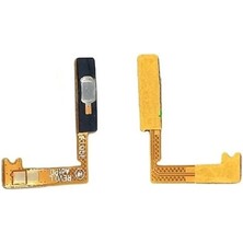 Genos Samsung A01 On Off Power Film Flex SM-A015F