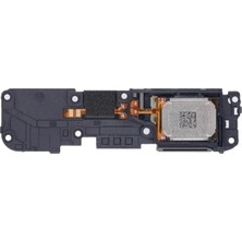 Genos Xiaomi Poco F5 Buzzer Hoparlör 23049PCD8G, 23049PCD8I