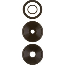 Genos Tecno Spark 20C Kamera Lensi Cam BG7N, Bg7