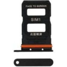 Genos Xiaomi 14 Ultra Sim Kart Tepsisi 24031PN0DC, 24030PN60G