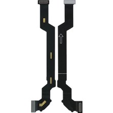 Genos Xiaomi Poco F2 Pro Ekran LCD Ara Film Flex M2004J11G