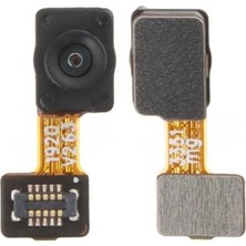 Genos Xiaomi Poco F6 Pro Parmak Izi Okuyucu Flex 23113RKC6G