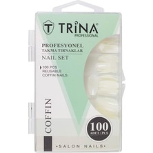 Velora 100 ‘lü Kutulu (Coffin) - 06