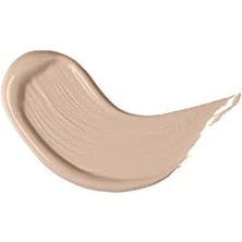 Velora Perfecting Pen 02 Warm Rose Aydınlatıcı Etkili Göz Altı Kapatıcısı Kalem