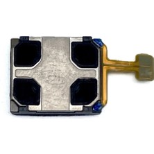 Genos Xiaomi Poco X3 Gt Iç Kulaklık 21061110AG