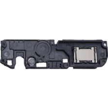 Genos Infinix Smart 6 Buzzer Hoparlör X6511B, X6511, X6511E