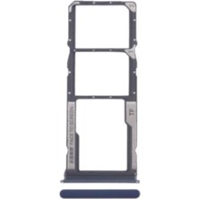 Genos Xiaomi Redmi 14C Sim Kart Tepsisi 2411DRN47C, 2409BRN2CG