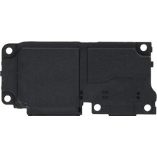 Genos Oppo A15S Buzzer Hoparlör CPH2179