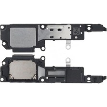 Genos Realme C35 Buzzer Hoparlör RMX3511