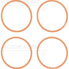 Victor Rei Xmpdby Emme Manifold Contasi Bmw N13 F20 F30