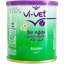 Velora Azulen , 240 ml