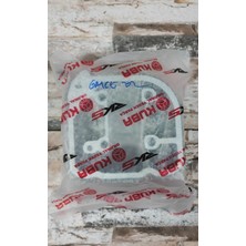 RKS Grace 202 Silindir Üst Kapak Subabsız Orijinal