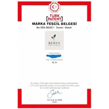 Velora Kojic Asit ve Zerdeçal Özlü Doğal Sabun 120 gr (1 Adet) | Leke Karşıtı, Cilt Beyazlatıcı, Ton Eşitleyici, Akne ve Siyah Nokta Önleyici, Gözenek Arındırıcı, Aydınlatıcı Yüz ve Vücut Sabunu