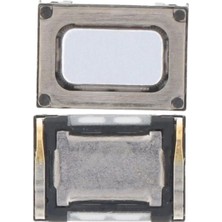 Genos Realme 6i Iç Kulaklık RMX2040