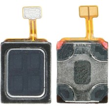 Genos Xiaomi Mi 11 Lite Iç Kulaklık M2101K9AG M2101K9AI