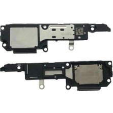 Genos Realme 8i Buzzer Hoparlör RMX3151